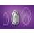 Philips PerfectCare 6000 seria generator de abur, prezentând fierul de călcat din diferite unghiuri