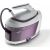 Statie de călcat cu abur Philips PerfectCare 6000 cu rezervor de apă de 1,8 l