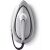 Fier de călcat Philips PerfectCare 6000 pe bază