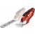 Einhell GE-CG 12 Li WT Akku-Rasentrimmer und Buschschneider (3410411) 90310049