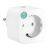 Meross MSS305-EU Smart Plug with Energy Monitoring