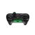 Genesis Mangan 400 Wireless Gamepad with RGB lighting
