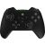 Front view of Natec Genesis Mangan 400 Wireless Gamepad
