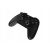 Natec Genesis Mangan 400 Wireless Gamepad - Fekete (Android/Asus Rog Ally/iOS/Mac/Nintendo Switch/PC/Steam Deck) 90310688