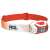Petzl Actik Core Naglavna svjetiljka - Crvena 90311299