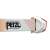 Petzl Actik Core Naglavna svjetiljka - Crvena 90311299
