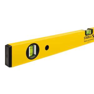 STABILA Type 70 Vízmérték - 400 mm