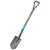 Gardena 17001-20 shovel, digging shovel, garden shovel, landscaping shovel, heavy duty shovel, steel shovel, ergonomic handle