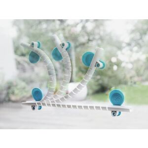 Kosmos Gecko Run Golyópálya