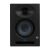 Aktywny monitor studyjny PreSonus Eris Studio 5, widok z przodu