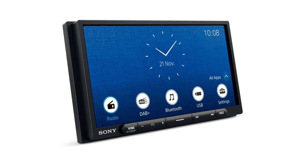 sony-xav-ax4050-aut-r-di-6-95-rint-k-perny-dab-pepita-hu