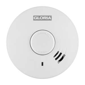 Gloria R-10 Füstérzékelő 90315925 