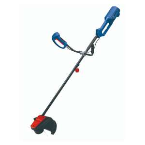 Kosa elektryczna Blaupunkt BC5010 - Brushcutter