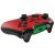 Natec Genesis Mangan 400 Wireless Gamepad - Red (Android/Asus Rog Ally/iOS/Mac/Nintendo Switch/PC/Steam Deck) 119904714