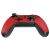 Natec Genesis Mangan 400 Wireless Gamepad - Red (Android/Asus Rog Ally/iOS/Mac/Nintendo Switch/PC/Steam Deck) 119904714
