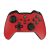 Natec Genesis Mangan 400 Wireless Gamepad - Red (Android/Asus Rog Ally/iOS/Mac/Nintendo Switch/PC/Steam Deck) 119904714