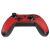 Natec Genesis Mangan 400 Wireless Gamepad - Red (Android/Asus Rog Ally/iOS/Mac/Nintendo Switch/PC/Steam Deck) 119904714