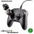 Thrustmaster eSwap X2 Pro Kabelgebundener Controller 90316815