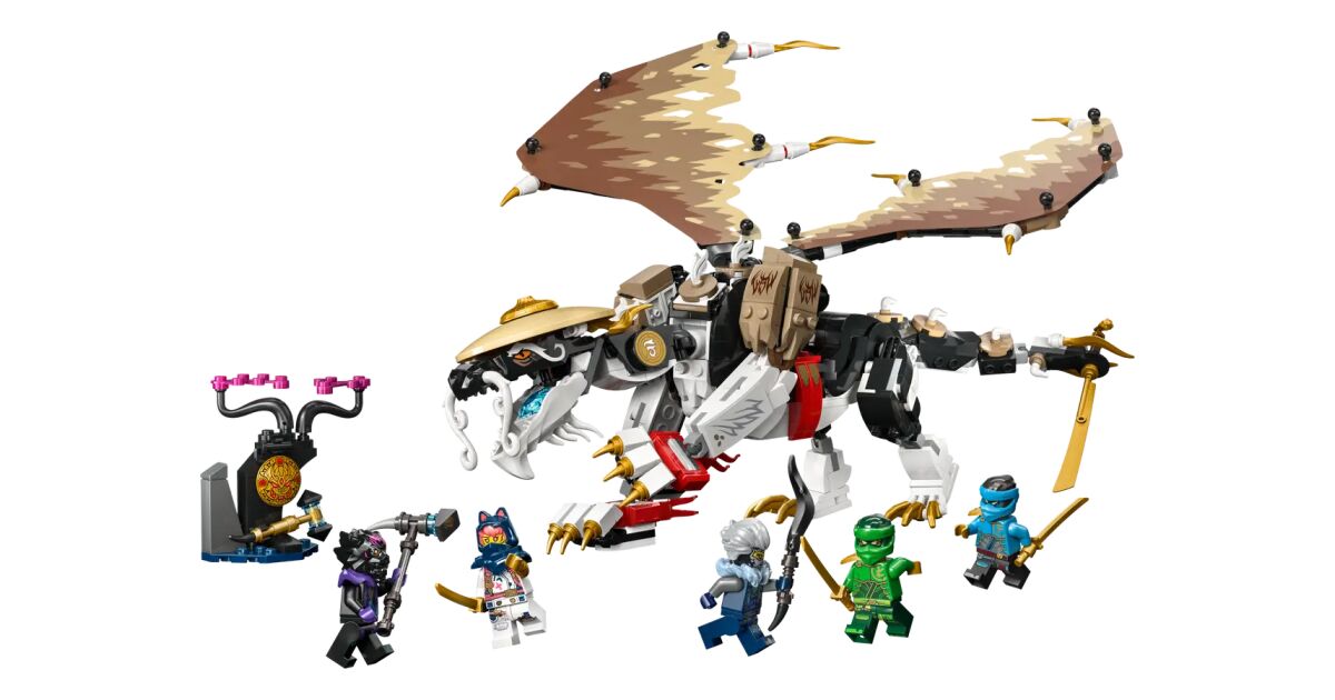 lego-r-ninjago-eralt-the-
