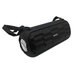 Prime3 ABT70 90317015 - Počítače a doplnky