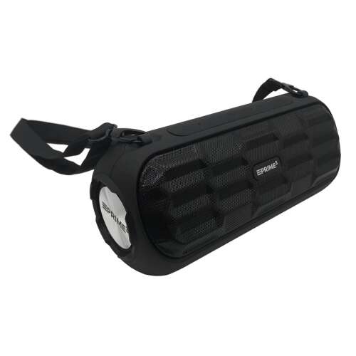 Prime3 ABT70 90317015