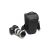 Manfrotto Advanced III Etui L 90317514