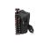 Manfrotto Advanced III Etui L 90317514