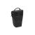 Manfrotto Advanced III Etui L 90317514