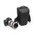 Manfrotto Advanced III Etui L 90317514