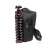 Manfrotto Advanced Holster L III Kameratasche mit Joby GorillaPod Stativ