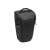 Manfrotto Advanced Holster L III Kameratasche Vorderansicht