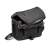 Manfrotto Advanced Messenger M III Fotós Oldaltáska 141894269
