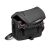 Manfrotto Advanced Messenger M III Fotós Oldaltáska 141894269