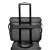 Manfrotto Advanced Messenger M III Fotós Oldaltáska 141894269