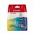 Canon CLI-526 Eredeti Tintapatron Multipack Tri-color 92708492