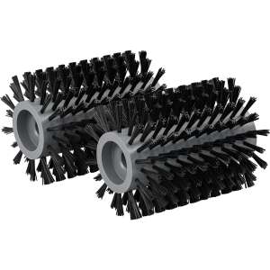 Kärcher PCL 3-18 Kefehenger - 2 db