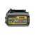 Acumulator DeWalt XR FlexVolt 18V/54V 6.0Ah