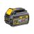 Acumulator scule electrice DeWalt 18V/54V XR FlexVolt 6.0Ah