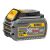 Baterie DeWalt XR FlexVolt - 18V/54V - 6.0Ah 90318516