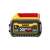DeWalt DCB546-XJ 18V/54V 6.0Ah XR FlexVolt Lithium-Ion Battery