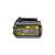 DeWalt DCB546-XJ 18V/54V 6.0Ah XR FlexVolt Lithium-Ion Battery, side view