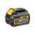 DeWalt XR FlexVolt 18V/54V 6.0Ah Battery for Power Tools