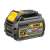 DeWalt DCB546-XJ 18V/54V 6.0Ah XR FlexVolt Lithium-Ion Battery