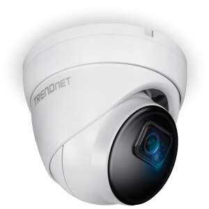 TRENDnet TV-IP1515PI 5MP 3.6mm IP Dome Kamera 90319258 - Nonbrand Überwachungskameras