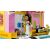 LEGO® Friends Vintage divatszalon 42614 105396552
