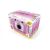 Easypix KiddyPix Blizz Kinder-Digitalkamera - Rosa (10085) 90319744