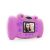 Easypix KiddyPix Blizz Kinder-Digitalkamera - Rosa (10085) 90319744