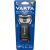 Varta Outdoor H30R Wireless Pro Stirnlampe, 400 Lumen, Wiederaufladbar