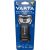 Varta Outdoor H30R Fejlampa - Újratölthető, 400 Lumen 90319902