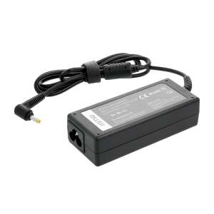 MITSU ZM/LEN20325C 65W laptop charger for Lenovo notebooks - Laptop Charger